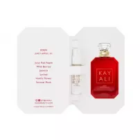 Kayali Eden Juicy Apple 01 ��������������� ���� (�������)
