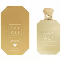 Kayali Vanilla Royale Sugared Patchouli 64 ��������������� ����
