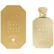 Kayali Vanilla Royale Sugared Patchouli 64  