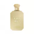 Kayali Vanilla Royale Sugared Patchouli 64  