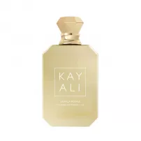 Kayali Vanilla Royale Sugared Patchouli 64 ��������������� ���� (������)