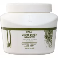 JJ's Daily Light Mask Sweetness ����� ��� ����������� �������������