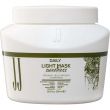 JJ's Daily Light Mask Sweetness 500ml