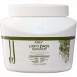 JJ's Daily Light Mask Sweetness 500ml