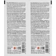 Barex Italiana Joc Care Pro-Remedy Restructuring Set  (³  10  + ³  10 )