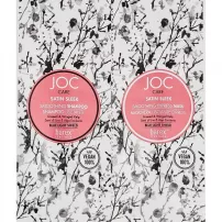 Barex Italiana Joc Care Smoothing Set ����� (������� ��� ��������� ����������� ����� 10 �� + ��������-����� ��� ��������� ����������� ����� 10 ��)
