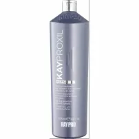 KayPro Kayproxil Scalp Care Hair Loss Prevention Adjuvant Shampoo ������� ������ ��������� �����