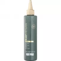 KayPro KayVegan Repair Lotio ��������������� ������� ��� ������������ �������