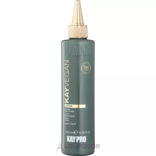 KayPro KayVegan Repair Lotio �������������� ������ ��� ������������ �����
