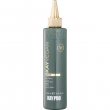 KayPro KayVegan Repair Lotio 200ml
