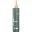 KayPro KayVegan Repair Lotio 200ml