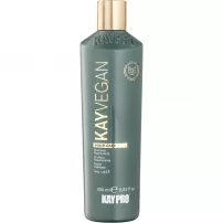 KayPro KayVegan Repair Shampoo �������������� ������� ��� ������������ �����