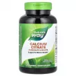 Nature's Way Calcium Citrate      