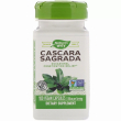 Nature's Way Cascara Sagrada 100pcs