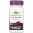 Nature's Way Cat's Claw 60pcs