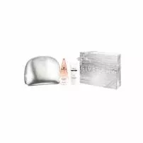 Givenchy Ange Ou Demon Le Secret ����� (��������������� ���� 50 �� + ������ ��� ���� 100 �� + ����������)