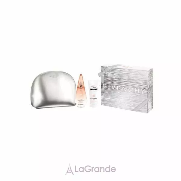 Givenchy Ange Ou Demon Le Secret ���� (����������� ���� 50 �� + ������� ��� ��� 100 �� + ����������)