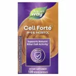 Nature's Way Cell Forte IP-6 & Inositol       