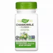 Nature's Way Chamomile Flower 700 mg     