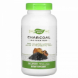 Nature's Way Charcoal Activated 360pcs