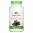 Nature's Way Charcoal Activated   