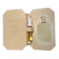 Kayali Vanilla Royale Sugared Patchouli 64 ��������������� ���� (�������)