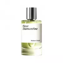 Maison Crivelli Fleur Diamantine ����������� ���� (������)