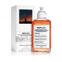 Maison Martin Margiela Replica Under the Stars ��������� ����
