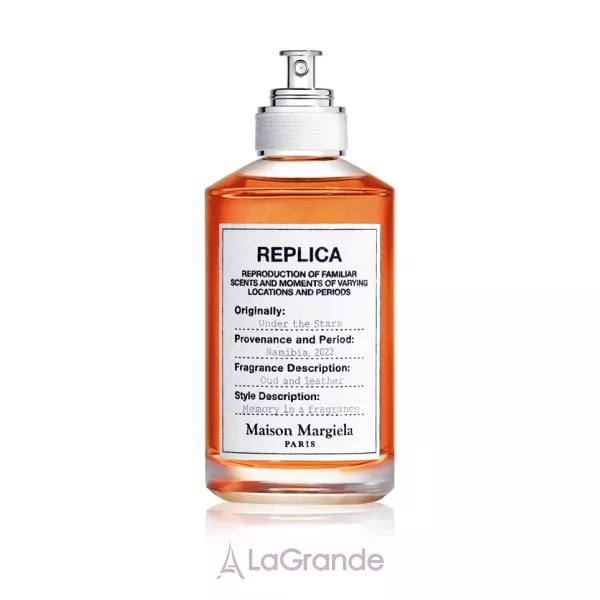Maison Martin Margiela Replica Under the Stars ��������� ����