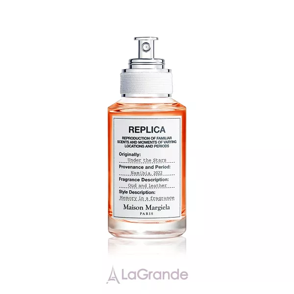 Maison Martin Margiela Replica Under the Stars ��������� ����