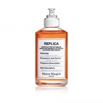 Maison Martin Margiela Replica Under the Stars ��������� ���� (������)