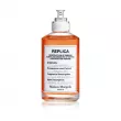Maison Martin Margiela Replica Under the Stars 100ml