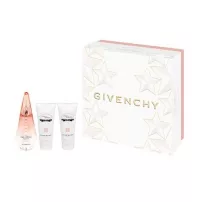 Givenchy Ange Ou Demon Le Secret ����� (��������������� ���� 50 �� + ������� ��� ���� 75 �� + ���� ��� ���� 75 ��)