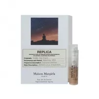 Maison Martin Margiela Replica Under the Stars ��������� ���� (�������)