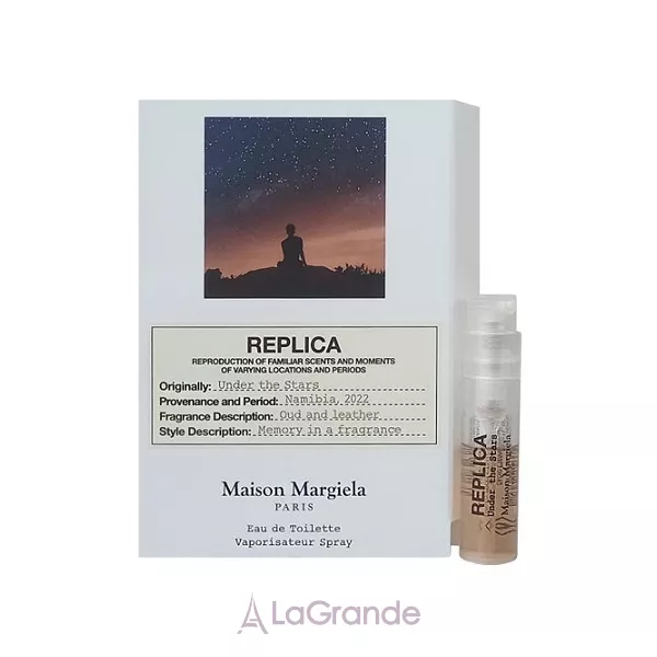 Maison Martin Margiela Replica Under the Stars ��������� ���� (�������)