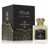 Roja Dove Burlington 1819 ����������� ����