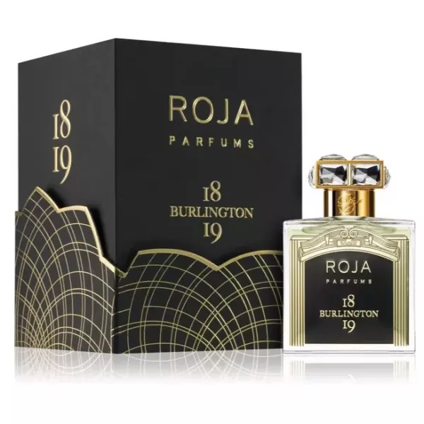 Roja Dove Burlington 1819 ��������������� ����