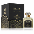 Roja Dove Burlington 1819 2ml