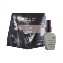 L�Alga  Seastraight All Straightened Hair Types Ampoule Spray ����������� ������ ��� ������������ ������� � �������