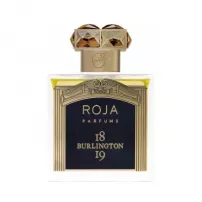 Roja Dove Burlington 1819 ��������������� ���� (������)