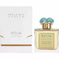 Roja Dove Isola Blu ����