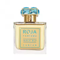 Roja Dove Isola Blu ���� (������)