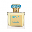 Roja Dove Isola Blu 50ml