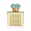 Roja Dove Isola Blu 50ml