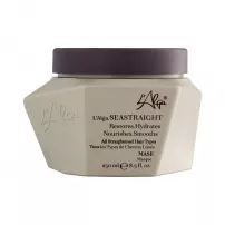 L'Alga Seastraight Mask ����� ��� �������� �������� ������������ �������