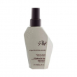 L�Alga Seastraight All Straightened Hair Types Serum Spray 100ml