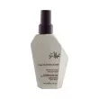 L�Alga Seastraight All Straightened Hair Types Serum Spray 100ml