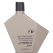 L�Alga Seastraight All Straightened Hair Types Shampoo 250ml