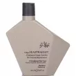 L�Alga Seastraight All Straightened Hair Types Shampoo 250ml