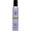 Nook Magic Arganoil Blonde Story No Yellow Whip Mousse Extra Violet 200ml